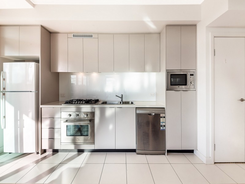 35/50 Walker Street, Rhodes NSW 2138