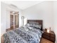 35/50 Walker Street, Rhodes NSW 2138