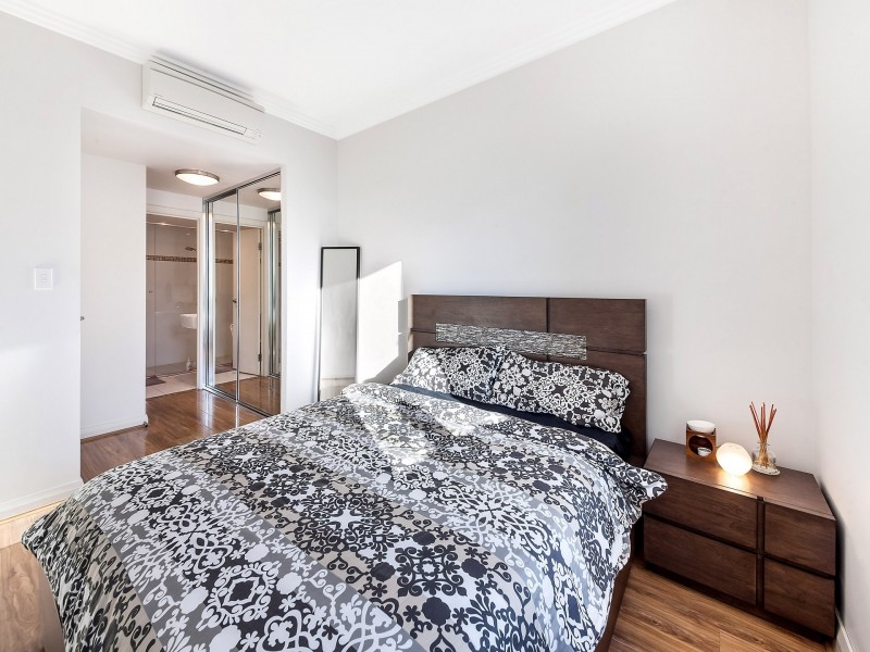 35/50 Walker Street, Rhodes NSW 2138