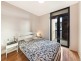 35/50 Walker Street, Rhodes NSW 2138