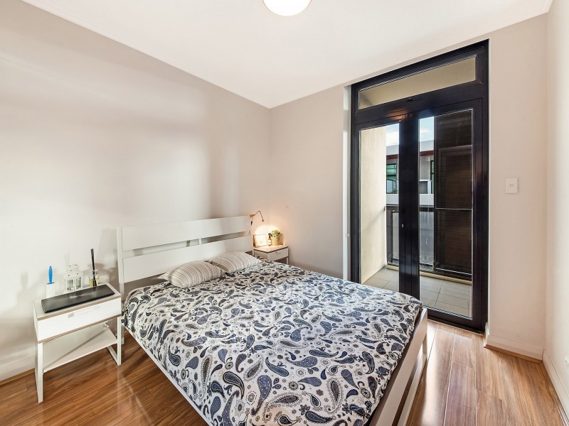 35/50 Walker Street, Rhodes NSW 2138