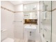 35/50 Walker Street, Rhodes NSW 2138