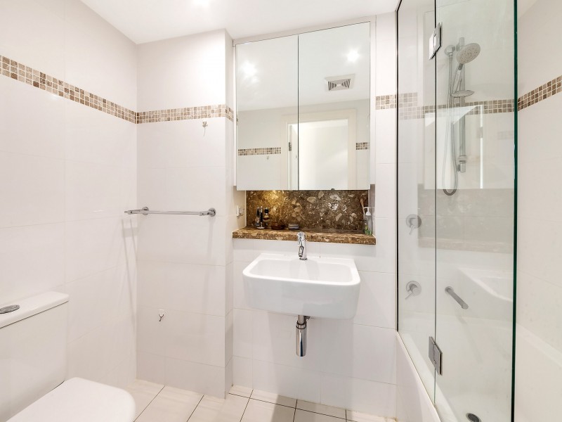 35/50 Walker Street, Rhodes NSW 2138