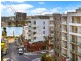 35/50 Walker Street, Rhodes NSW 2138