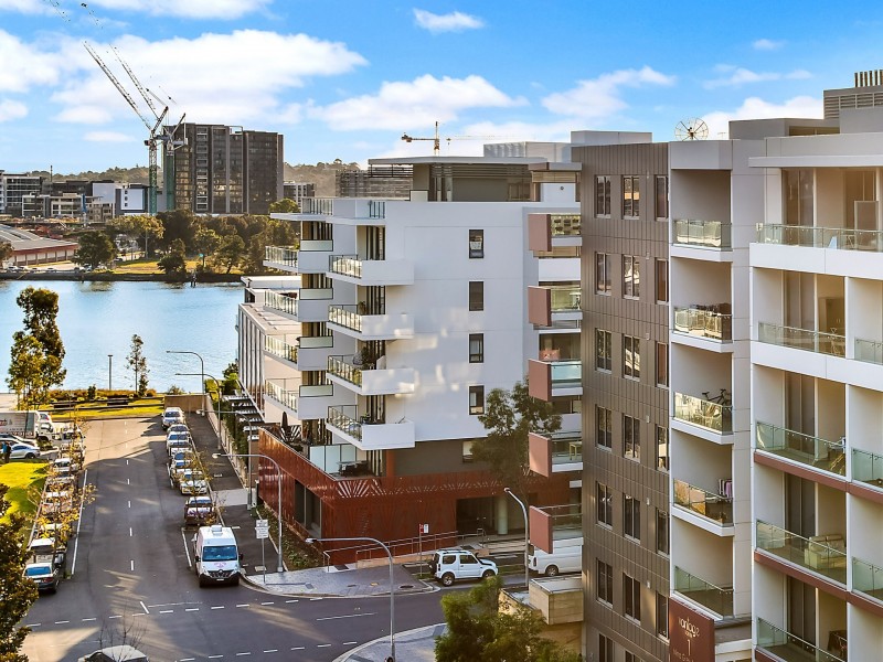 35/50 Walker Street, Rhodes NSW 2138