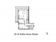 35/50 Walker Street, Rhodes NSW 2138 Floorplan
