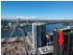 2003/2 Waterways St, Wentworth Point NSW 2127