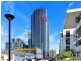 2003/2 Waterways St, Wentworth Point NSW 2127