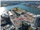 2003/2 Waterways St, Wentworth Point NSW 2127