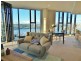 2003/2 Waterways St, Wentworth Point NSW 2127