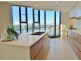 2003/2 Waterways St, Wentworth Point NSW 2127