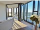 2003/2 Waterways St, Wentworth Point NSW 2127