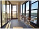 2003/2 Waterways St, Wentworth Point NSW 2127