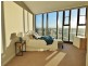 2003/2 Waterways St, Wentworth Point NSW 2127