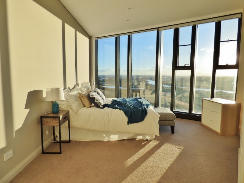 2003/2 Waterways St, Wentworth Point NSW 2127