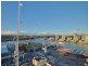 2003/2 Waterways St, Wentworth Point NSW 2127