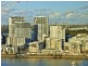 2003/2 Waterways St, Wentworth Point NSW 2127