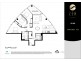 2003/2 Waterways St, Wentworth Point NSW 2127 Floorplan