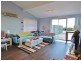7/45 Pellisier Rd, Putney NSW 2112