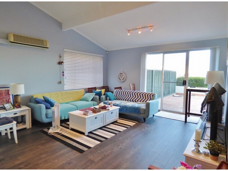 7/45 Pellisier Rd, Putney NSW 2112
