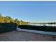 7/45 Pellisier Rd, Putney NSW 2112