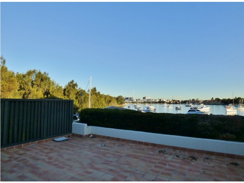 7/45 Pellisier Rd, Putney NSW 2112