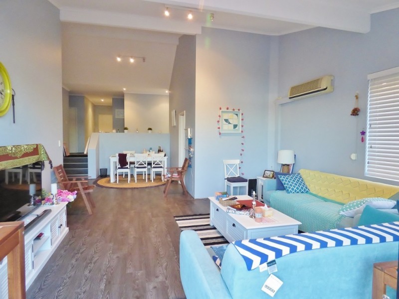 7/45 Pellisier Rd, Putney NSW 2112
