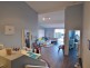 7/45 Pellisier Rd, Putney NSW 2112