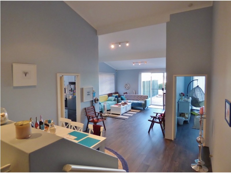 7/45 Pellisier Rd, Putney NSW 2112