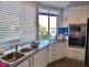 7/45 Pellisier Rd, Putney NSW 2112