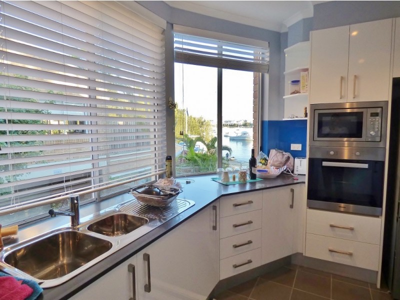 7/45 Pellisier Rd, Putney NSW 2112