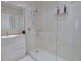 7/45 Pellisier Rd, Putney NSW 2112