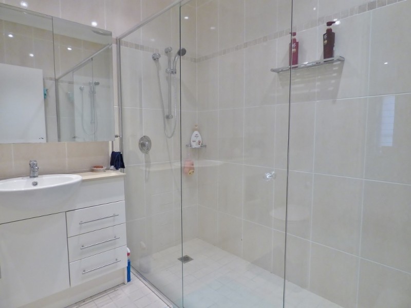 7/45 Pellisier Rd, Putney NSW 2112