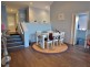 7/45 Pellisier Rd, Putney NSW 2112