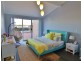 7/45 Pellisier Rd, Putney NSW 2112