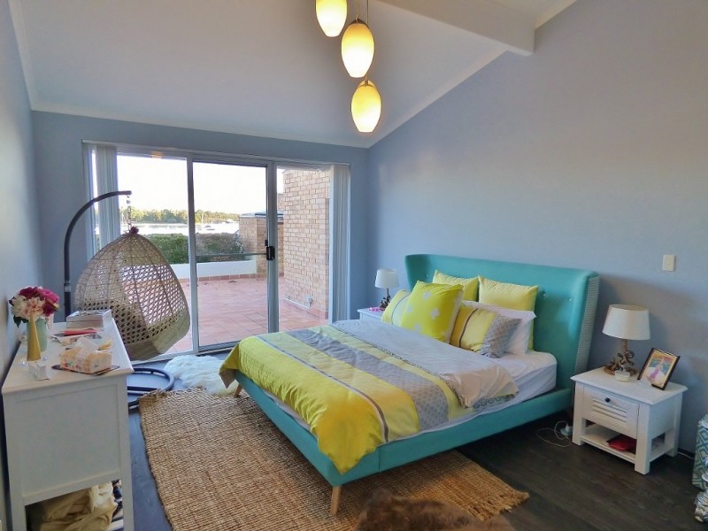 7/45 Pellisier Rd, Putney NSW 2112