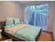 7/45 Pellisier Rd, Putney NSW 2112