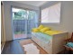 7/45 Pellisier Rd, Putney NSW 2112