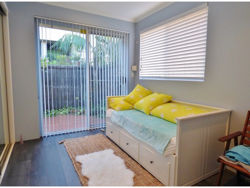 7/45 Pellisier Rd, Putney NSW 2112