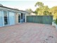 7/45 Pellisier Rd, Putney NSW 2112