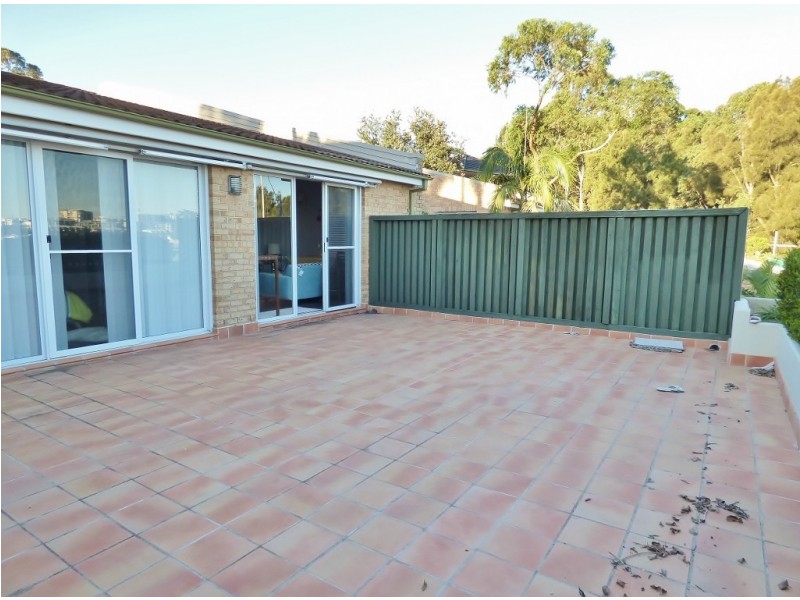 7/45 Pellisier Rd, Putney NSW 2112