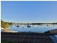 7/45 Pellisier Rd, Putney NSW 2112