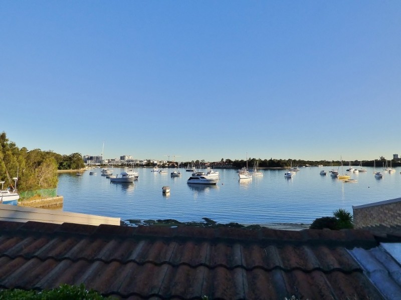 7/45 Pellisier Rd, Putney NSW 2112