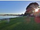 7/45 Pellisier Rd, Putney NSW 2112