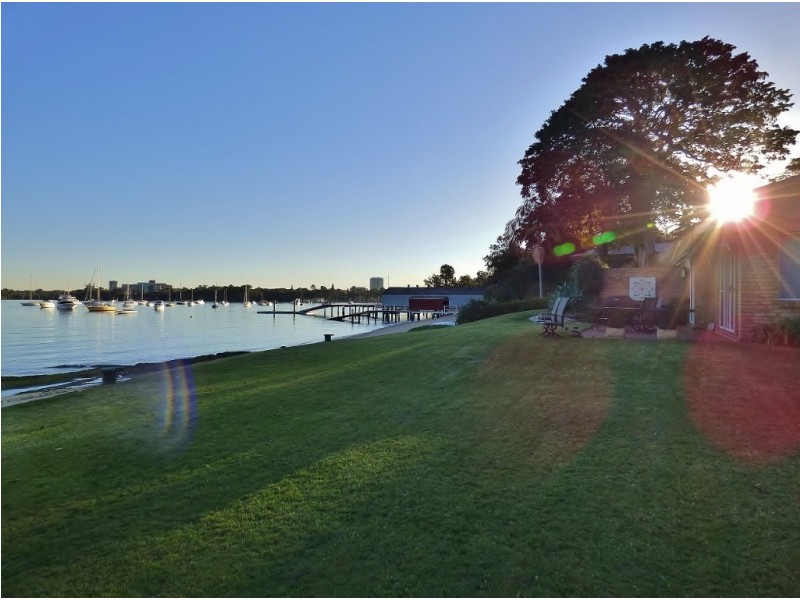7/45 Pellisier Rd, Putney NSW 2112