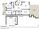 7/45 Pellisier Rd, Putney NSW 2112