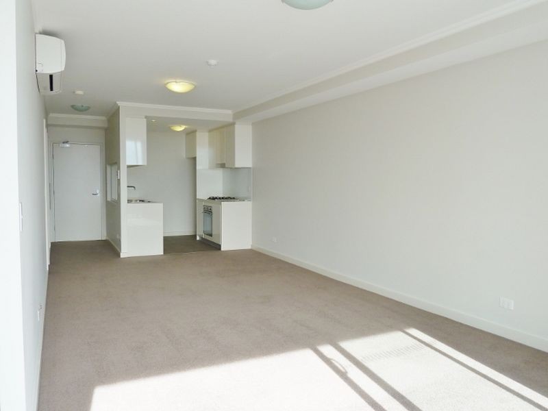 A811/40 Shoreline Drive, Rhodes NSW 2138