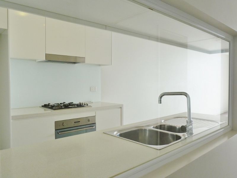 A811/40 Shoreline Drive, Rhodes NSW 2138