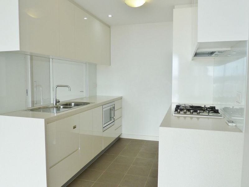 A811/40 Shoreline Drive, Rhodes NSW 2138