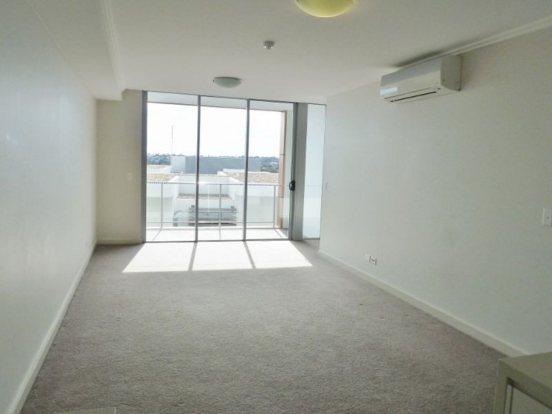 A811/40 Shoreline Drive, Rhodes NSW 2138